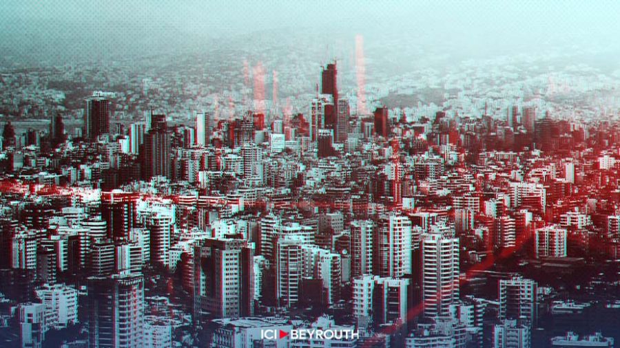 Aucune transaction immobilière enregistrée au Metn et à Baadda en juin 2024