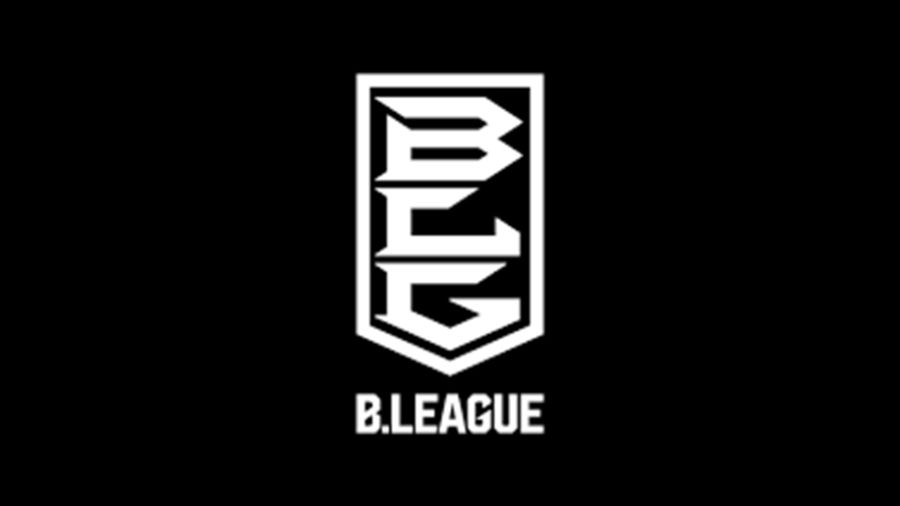 Les stars libanaises de basketball en B.League japonaise?