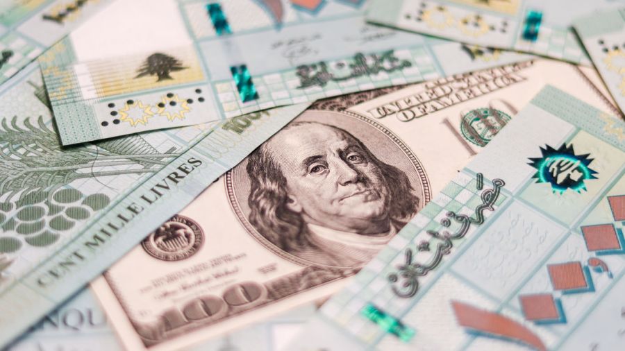 Budget 2026: une reconduction fiscale sans vision économique