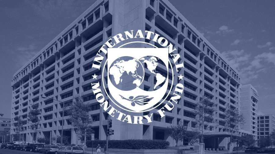 Liban/FMI: Je t’aime, moi non plus…