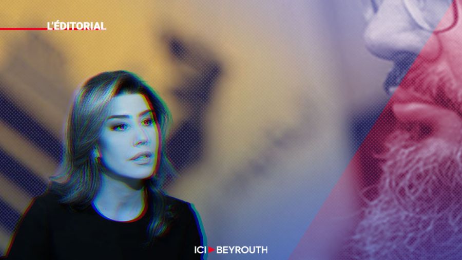 L’éditorial – Au gré du vent  