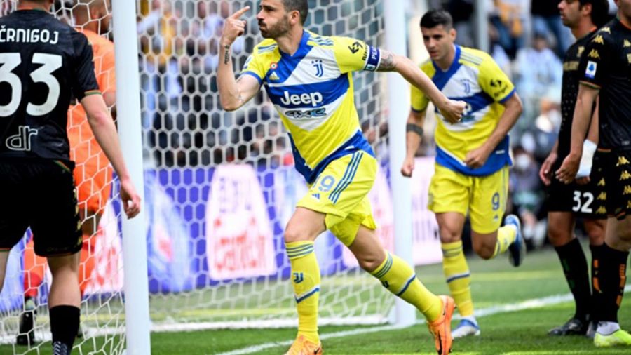 Coupe d'Italie: l'Inter affamée, la Juventus craint la disette