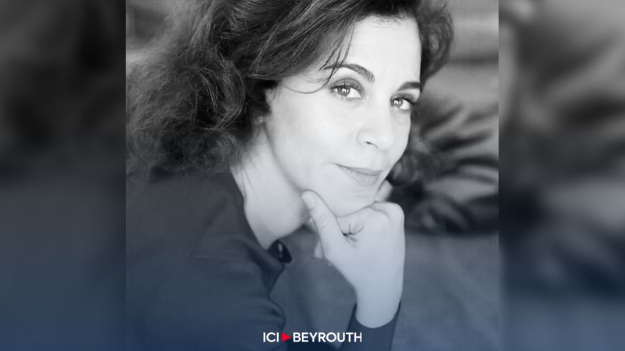Laïla Marrakchi: «Les acteurs portent le film.»