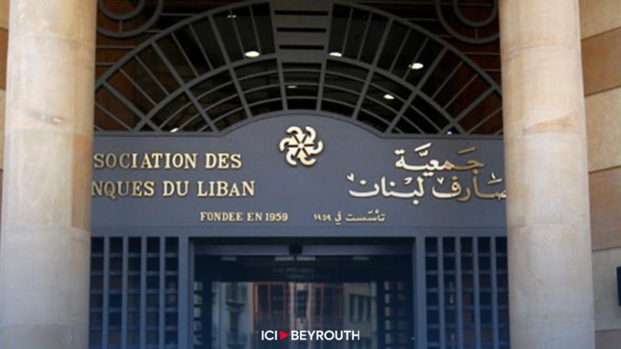 Report de l’assemblée générale de l’ABL