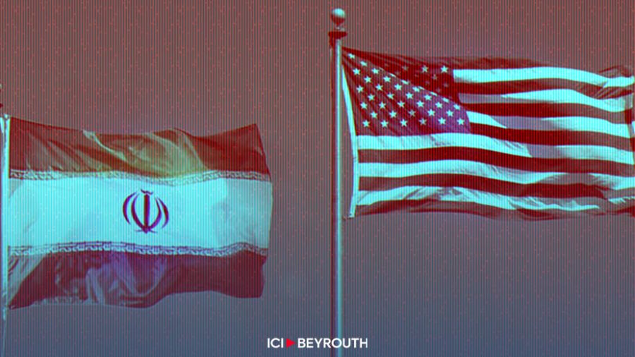 Pourparlers indirects entre Téhéran et Washington à Oman