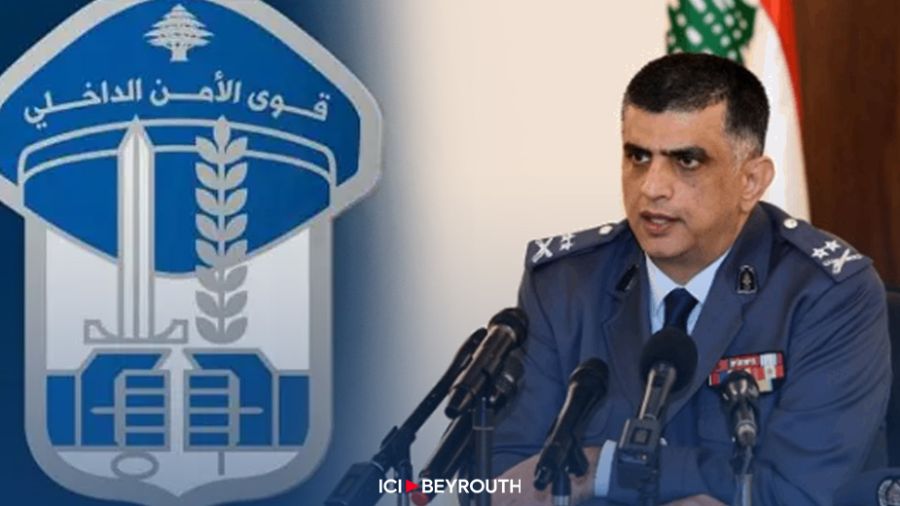 Osman: Les FSI ne tolèreront pas le chaos