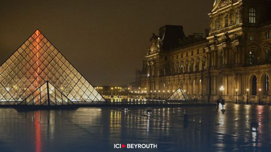 Énergie en France : les musées et les cinémas s’adaptent