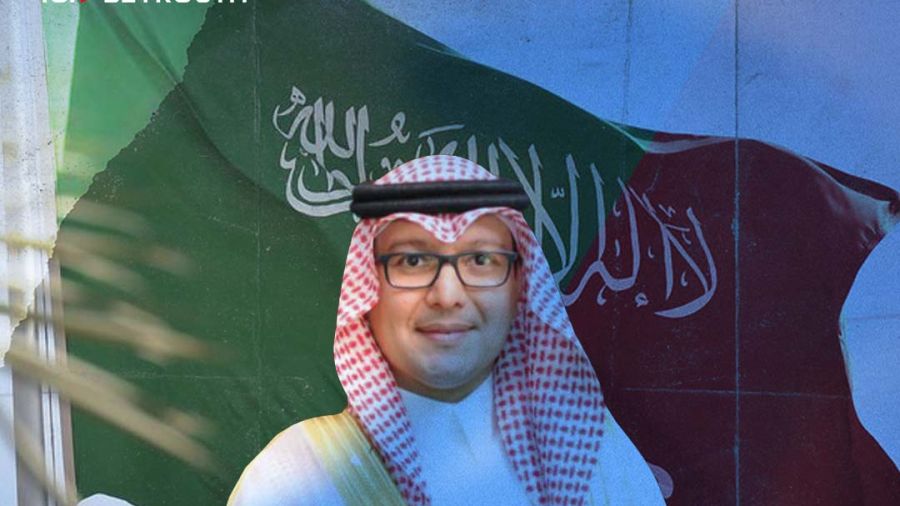 Levée de l’embargo saoudien sur les produits libanais
