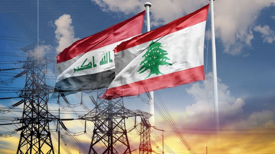 Liban-Irak: le contrat de fuel en surchauffe… et les ministres au charbon