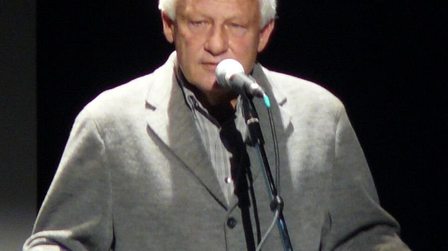 Lionel Chouchan, co-fondateur du festival de Deauville, s’éteint à 88 ans