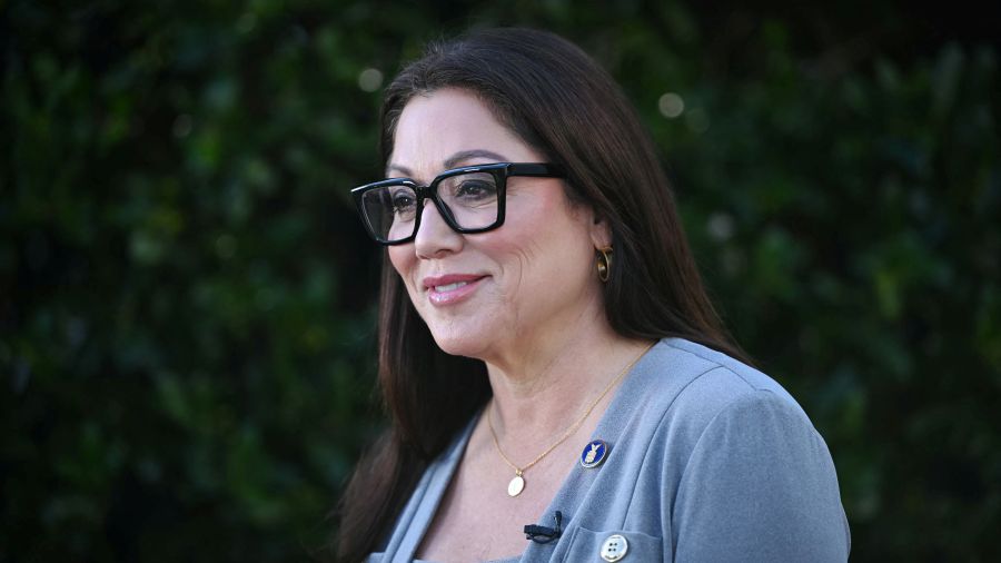 La ministre du Travail de Trump quitte le gouvernement