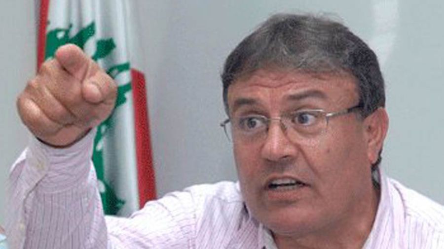 Mahfoud à IB: Un recours en invalidation sera présenté