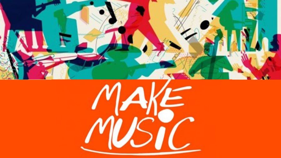 La « Fête de la musique » exportée dans le monde