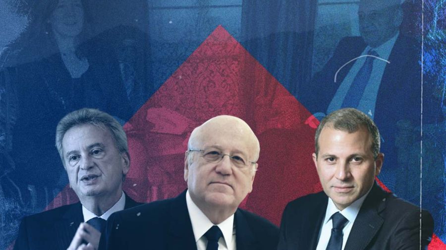 Cabale contre Riad Salamé : une fin justifiant les moyens ?