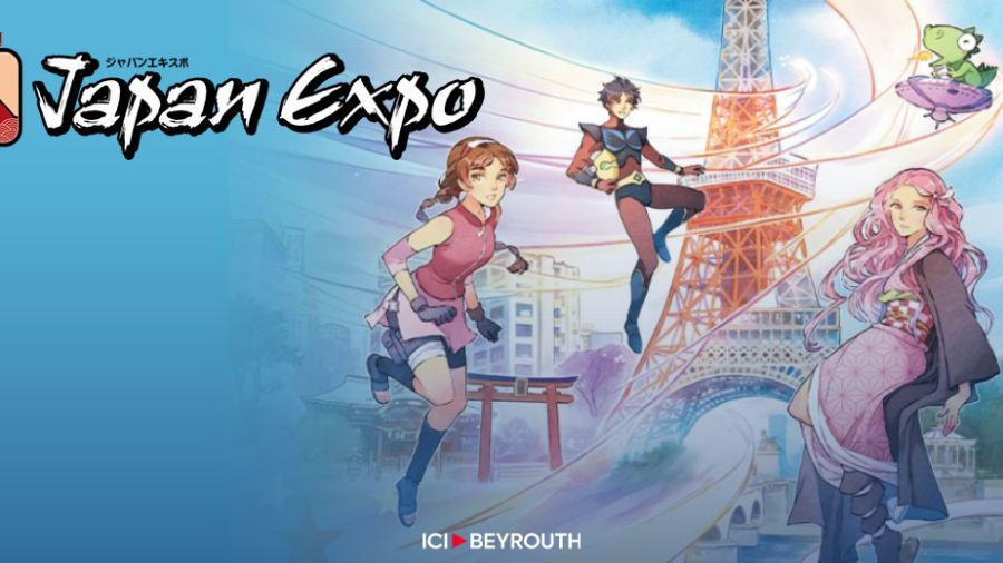 Pour le manga, le jour de gloire est arrivé