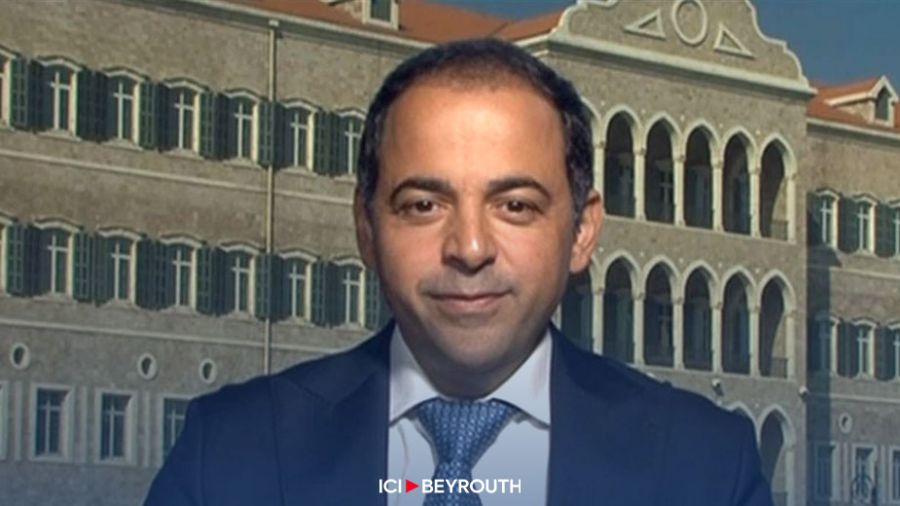 Mansouri: Les services publics bientôt à l’arrêt