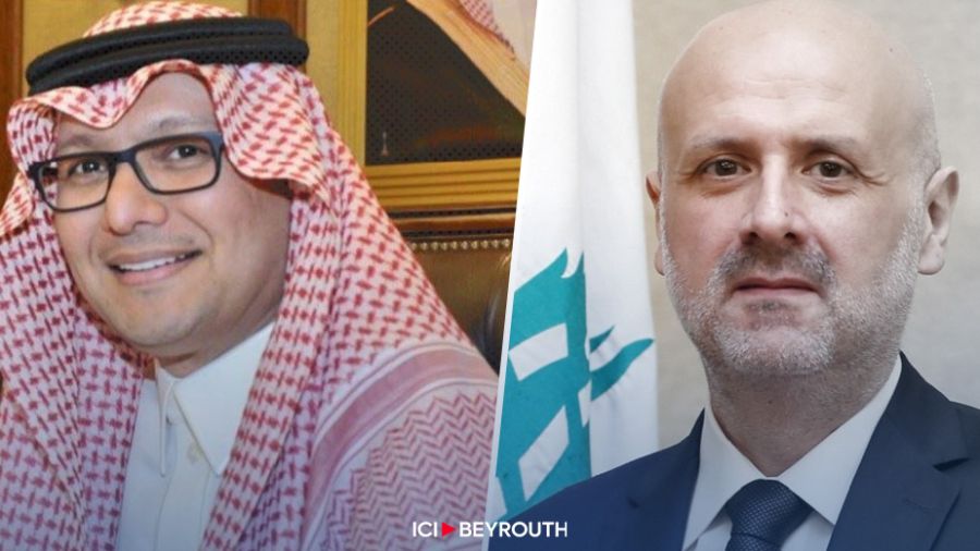 Menaces contre l’ambassade saoudienne: Maoulaoui réclame une enquête