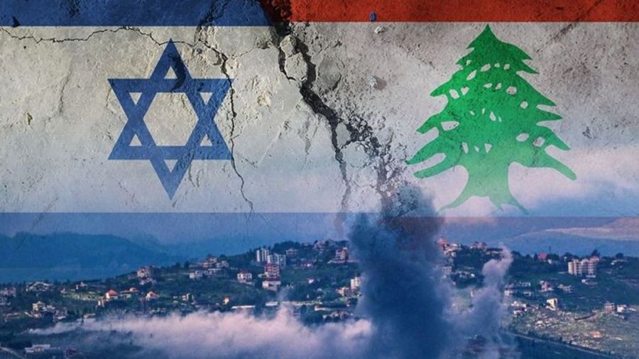 Liban-Israël: nouveau round de négociations à Washington sur fond d’escalade militaire