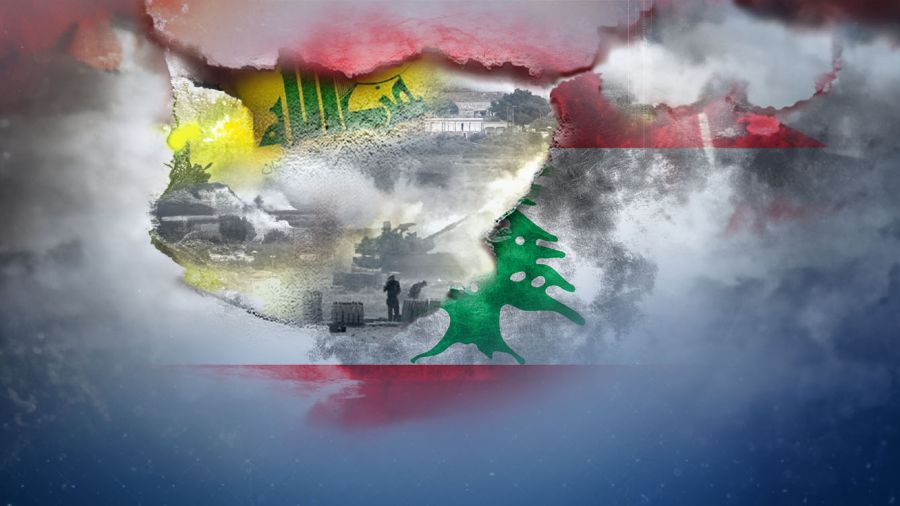 Iran-Liban: Plus c’est long… moins c’est bon !