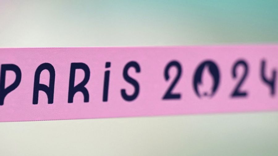 JO-2024: le tableau des médailles