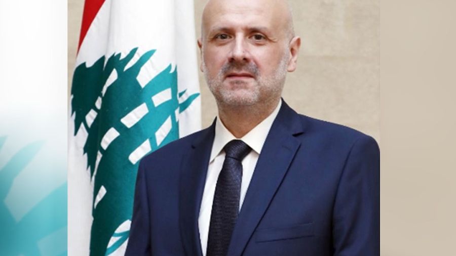 Maoulaoui: L’aéroport de Beyrouth est sécurisé