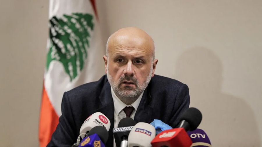 Maoulaoui fixe au 26 mai les élections municipales à Beyrouth et dans la Békaa