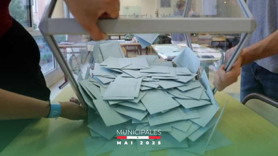 Municipales: les quelques leçons préliminaires à tirer