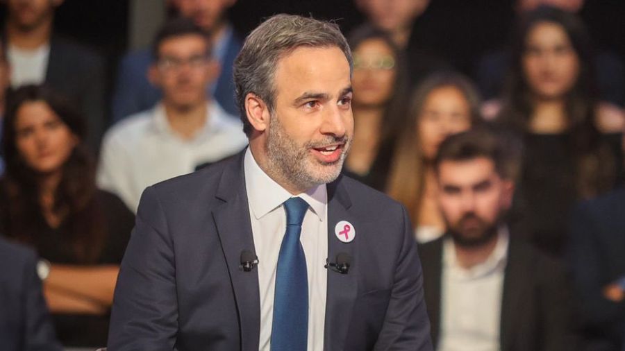 Mouawad: Un consensus libanais véritable est possible