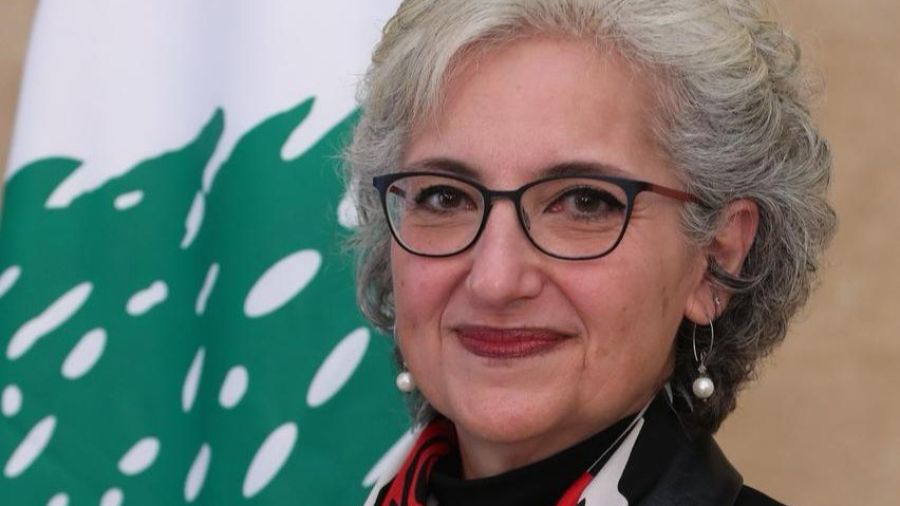 La ministre de l’Éducation annonce la date des examens officiels 