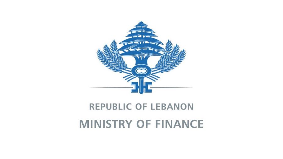 Les Finances continuent à couvrir les dépenses de l'État, rassure Khalil