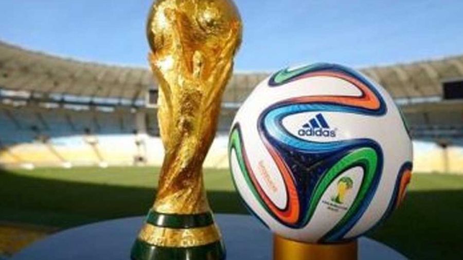 Le hors-jeu semi-automatique sera utilisé lors du Mondial-2022