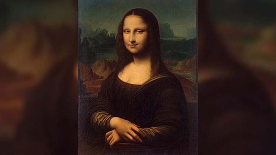 Inestimables? Les assureurs déterminent la valeur des œuvres d’art