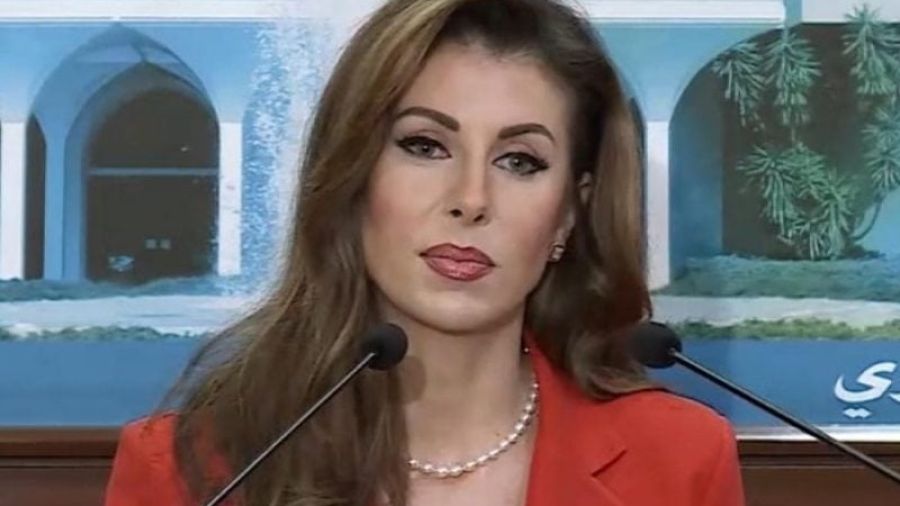 Les États-Unis accentuent la pression sur le Liban concernant la sécurité frontalière