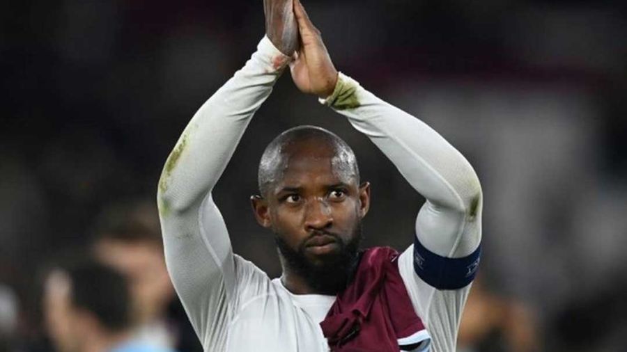 Lyon revient avec un nul au goût d'inachevé de West Ham
