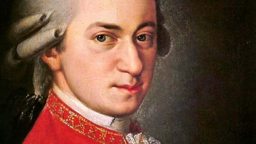 Le Requiem de Mozart version zéro achat
