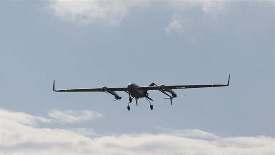 Le Hezbollah aurait évacué des positions au Liban-Sud