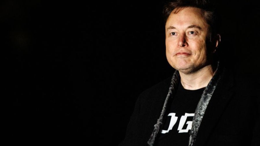 La justice française attend Elon Musk pour son enquête sur X, sans trop d’illusions