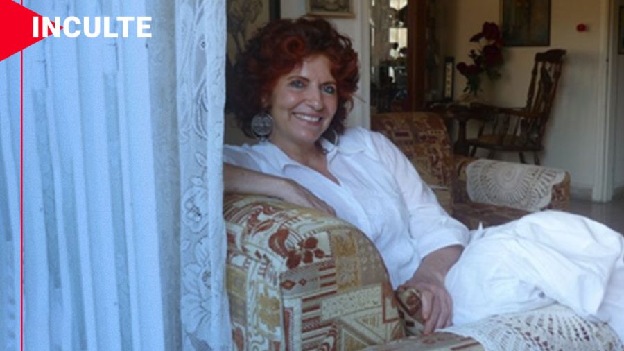 Interview de Dalal Bizri : "Notre narcissisme collectif est une extension du narcissisme individuel"