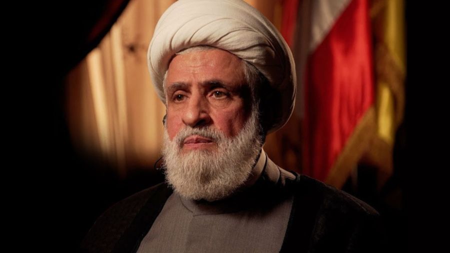 Présidentielle: Nouvel appel au dialogue du Hezbollah