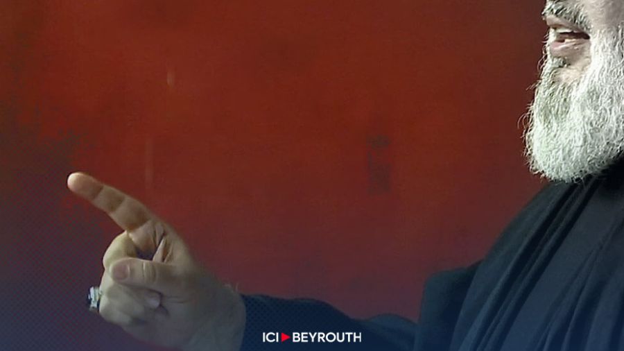 "Changements positifs à l'horizon", affirme le chef du Hezb