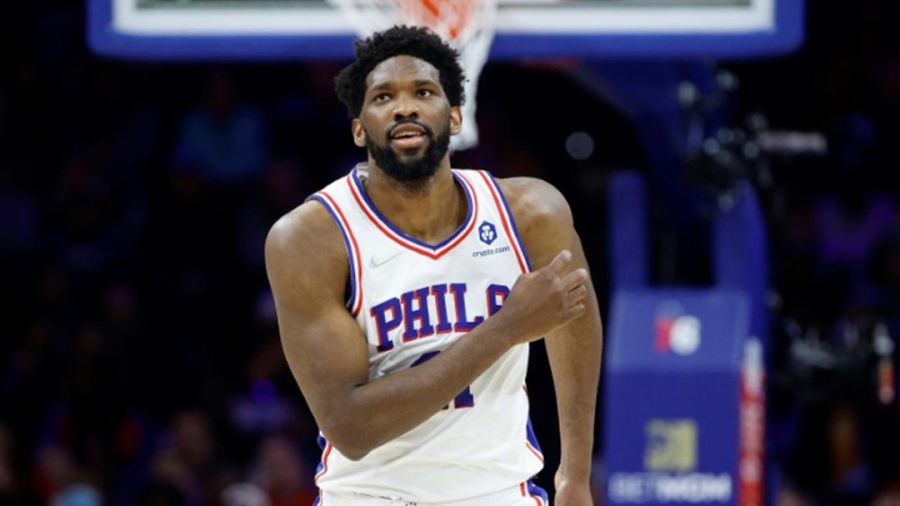Les Nets font la mauvaise affaire, le Heat tient tête