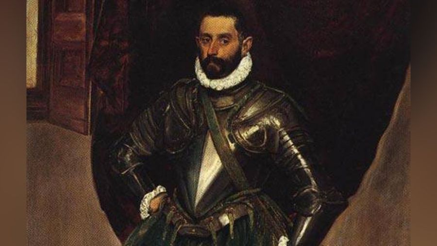 Du Greco à Goya: neuf chefs-d’œuvre au Prado madrilème