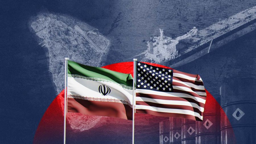 Négocier ou frapper: quelle stratégie américaine face à l’Iran ?