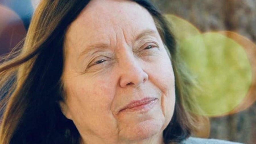 Décès de l’écrivaine brésilienne Nelida Piñón à 85 ans