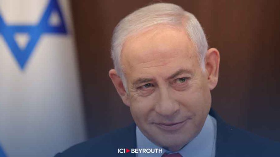 Israël en crise: Appel à l'Union Nationale face à l'offensive du Hamas