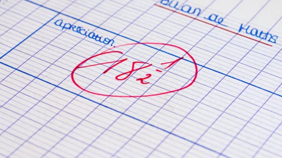 Maroc : des universitaires poursuivis dans un scandale de «sexe contre bonnes notes»