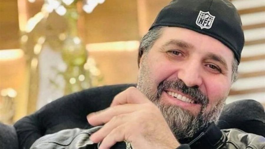 Nouh Zaïter, baron notoire de la drogue, condamné seulement à quatre mois de prison