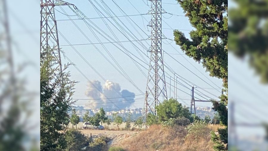 Nouveau cycle de violence à la Békaa et au Liban-Sud