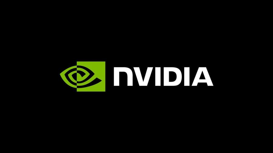 Nvidia, le géant qui valait 5.000 milliards