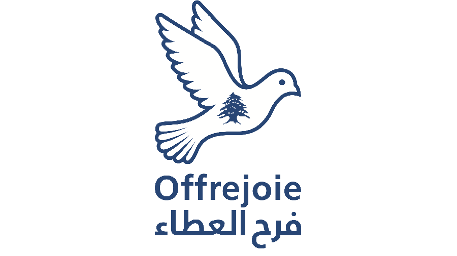 À Beyrouth, plus de 400 déplacés trouvent refuge à Karantina